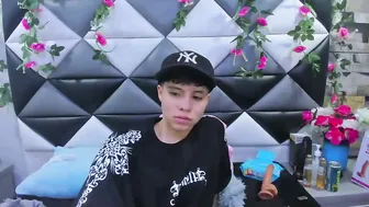 bruno_cruz (11/06/2025)