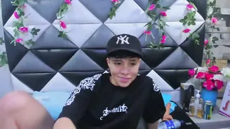 bruno_cruz (11/06/2025)
