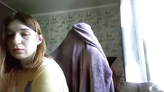 liliawoolf recorded nude video 317309