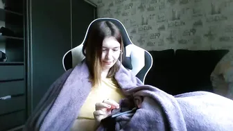 liliawoolf anal - 11/06/2025