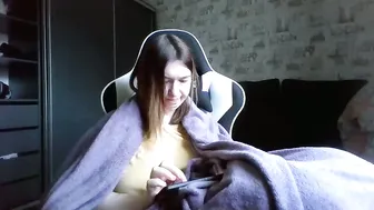 liliawoolf recorded nude video 317309