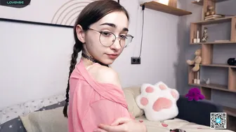 Polly_bee video 11/06/2025