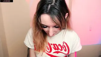 amandasentin recorded nude video 317318