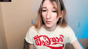 amandasentin recorded nude video 317318