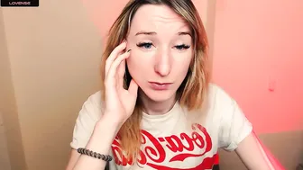 amandasentin recorded nude video 317318