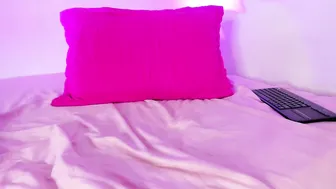 milu_cooper recorded nude video 317320