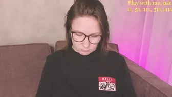 Cute_darina porn video (11/06/2025)