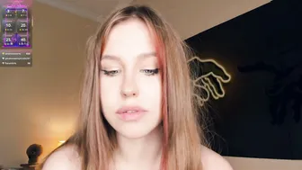 Angel_to_burn teen - 06-Nov-2025