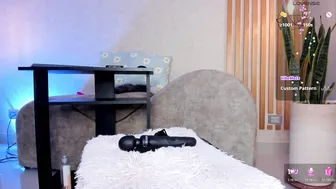ariana_klart recorded nude video 317329