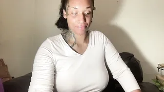 jenni_cash recorded nude video 317337