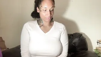 jenni_cash latina amateur cam video