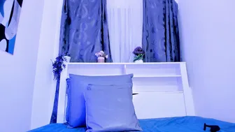 nicolemadrird sex chat cam xxx chat
