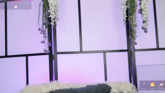 Xenomy cam nude posing on webcam