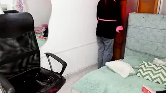 aysha_winxx recorded nude video 317352