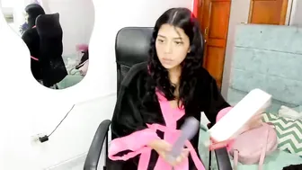 Aysha_winxx 06 November 2025 sph