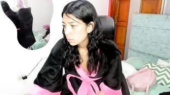 Aysha_winxx 06 November 2025 sph