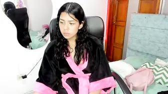 aysha_winxx recorded nude video 317352