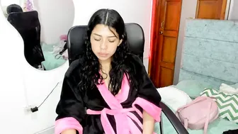 aysha_winxx recorded nude video 317352