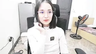 ellsa9x recorded nude video 317375