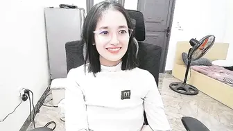 ellsa9x interactivetoy on cam