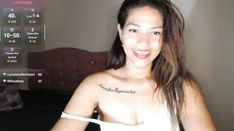 makennaa_1 recorded nude video 317380