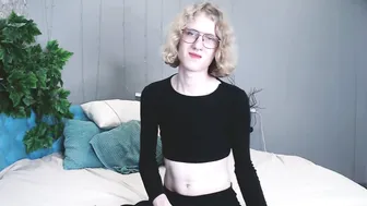 harrybrain recorded nude video 317382