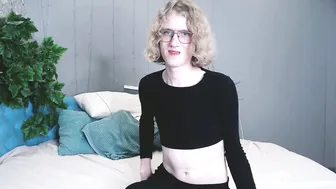 Harrybrain chat porn video 11-06-2025