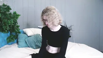 harrybrain recorded nude video 317382