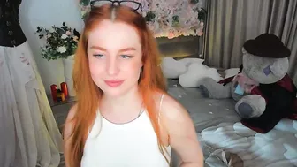 Airysilhouette nonude video chat porn