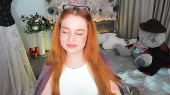 airysilhouette recorded nude video 317386