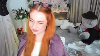 airysilhouette recorded nude video 317386