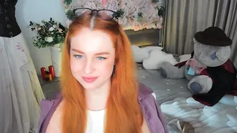 Airysilhouette nonude video chat porn