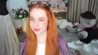 airysilhouette recorded nude video 317386
