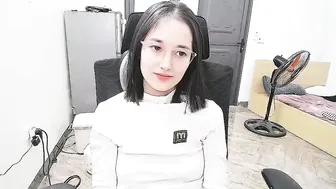 ellsa9x recorded nude video 317390