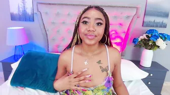 angela_robert recorded nude video 317397
