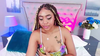 angela_robert stream (11-06-2025)
