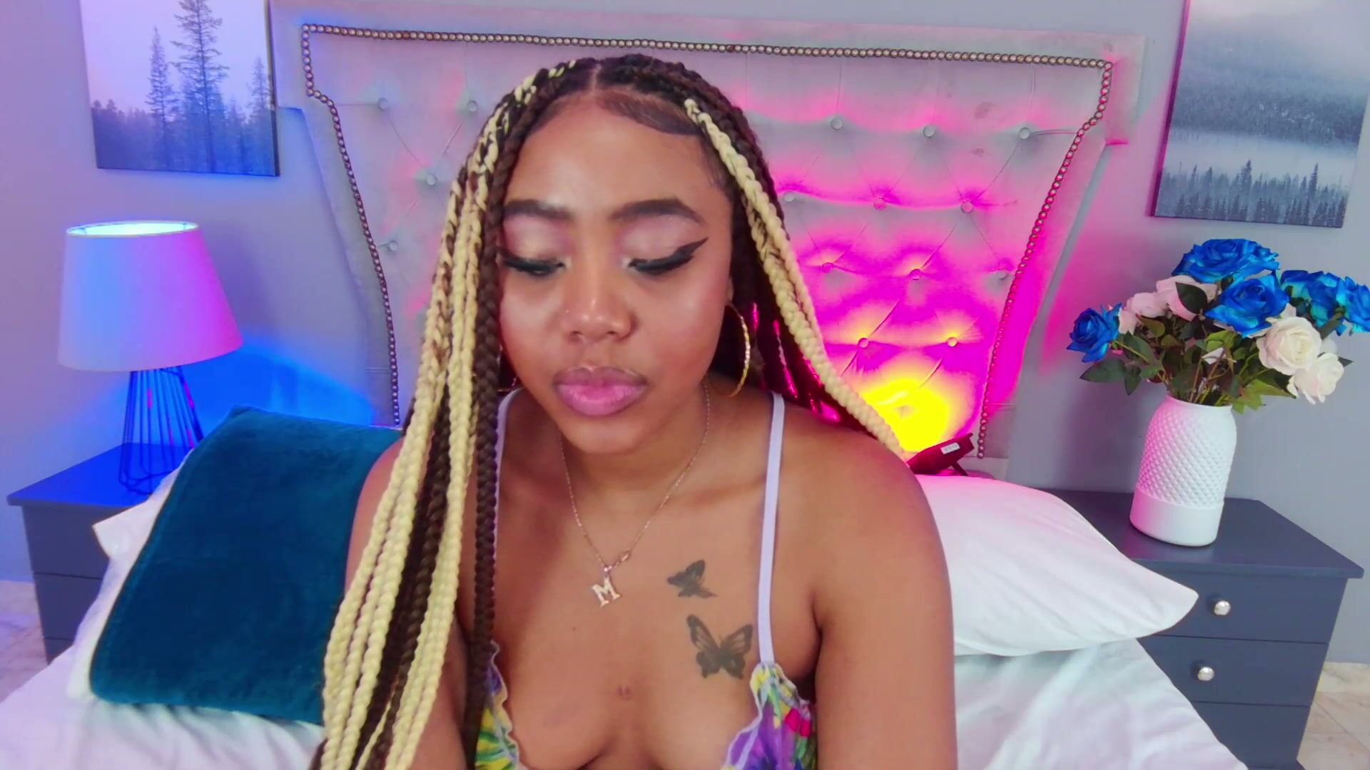 angela_robert stream (11-06-2025)