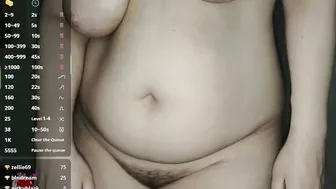 hhuu_try bbw cam