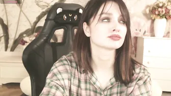 britneybarker live webcam show 11-06-2025