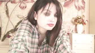 britneybarker live webcam show 11-06-2025