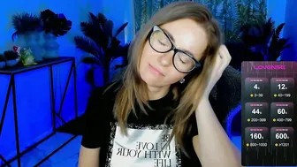 whitneypunnch natural sex porn cam