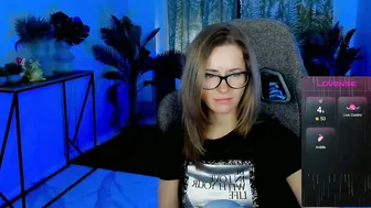 whitneypunnch natural sex porn cam