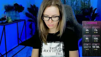 whitneypunnch recorded nude video 317405