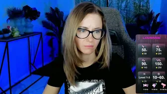 whitneypunnch recorded nude video 317405