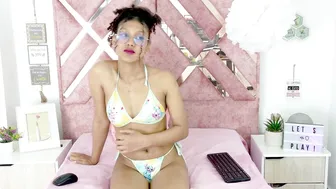 allis0n_ik recorded nude video 317406