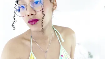 allis0n_ik recorded nude video 317406