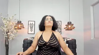 bianca_millf recorded nude video 317409