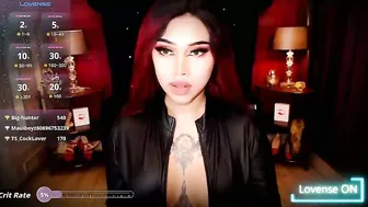 flirtywhore_mariats 11-06-2025 cum