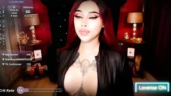flirtywhore_mariats recorded nude video 317415