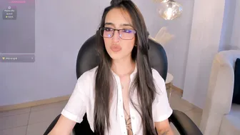 larisasmirnov chat sex cam 06-Nov-25